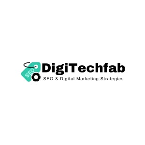 DigiTechfab's Online Tools