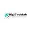 DigiTechfab's Online Tools