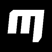 Modifiable - Product Hunt launch logo and brand identity