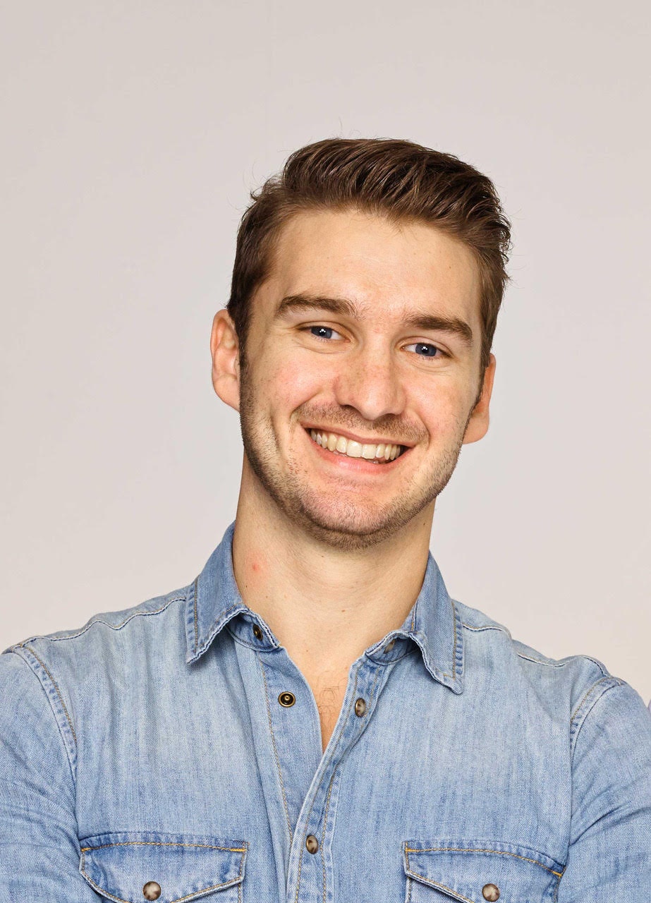 Secrets for Scaling: How Nexba grew 300% last year