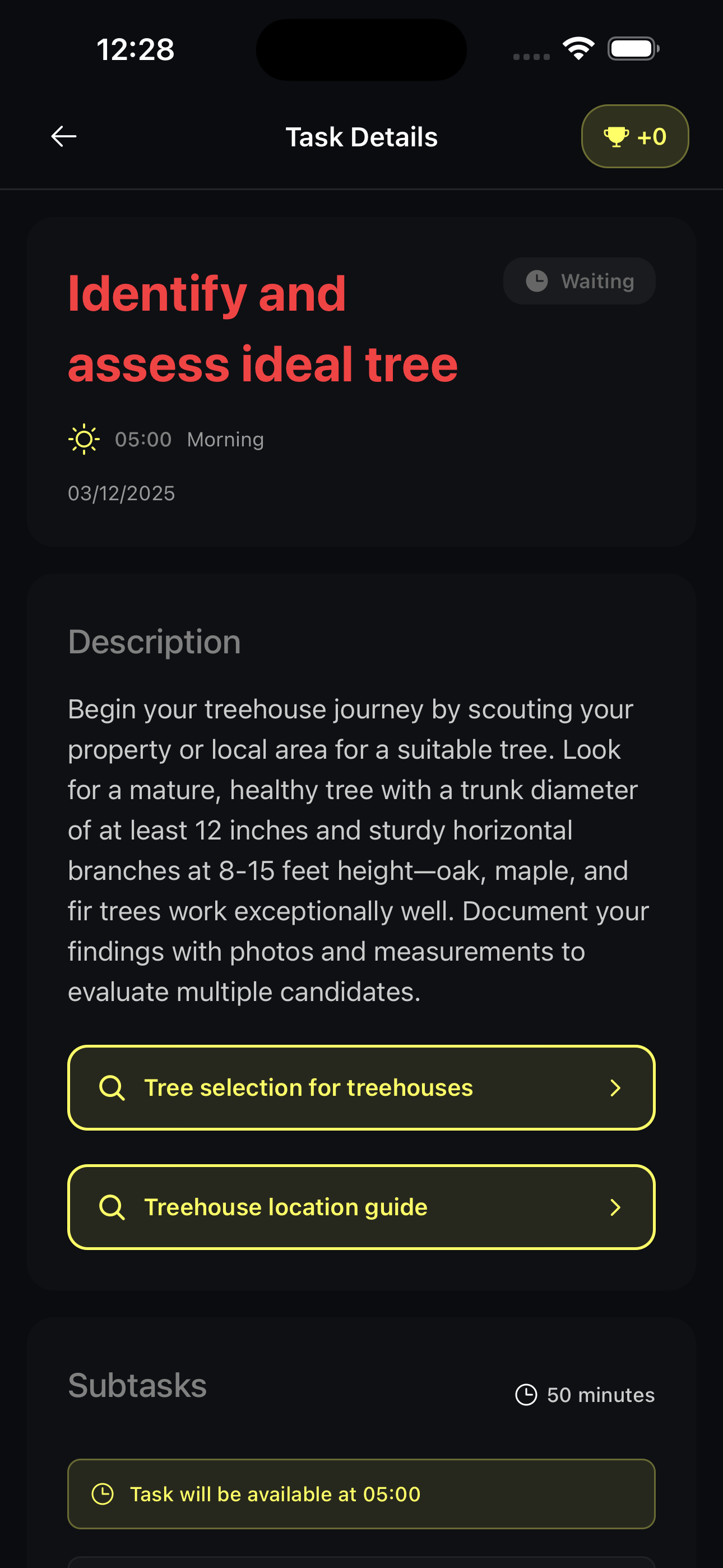 GenieAI gallery image