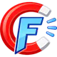 Focus Companion