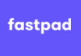 Fastpad