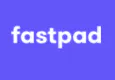 Fastpad