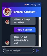 Smarter Chatbots gallery image