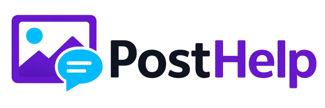 PostHelp Calendar gallery image