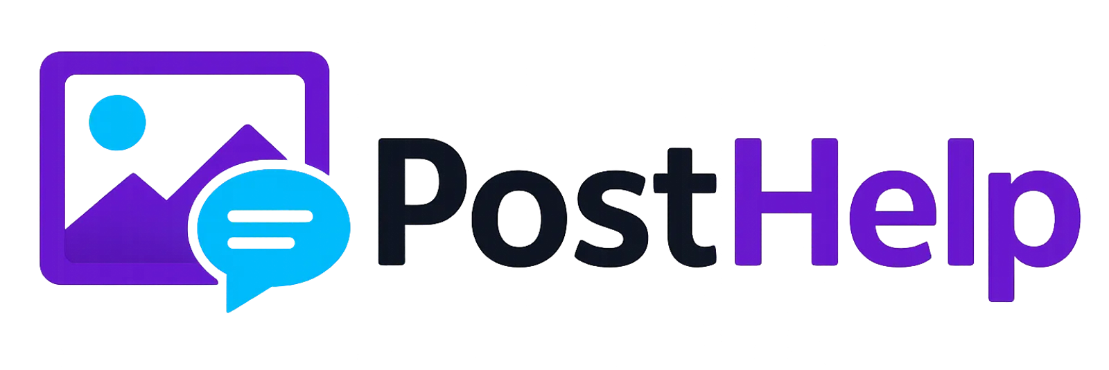 PostHelp Calendar screenshot 1