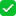 Habo (habit tracker)