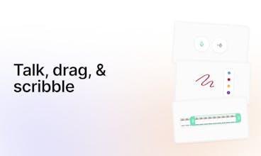 Jam for iOS gallery image