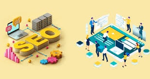 San Diego SEO Company gallery image