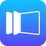 FunBlocks MindMax logo