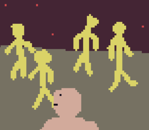 Flickgame gallery image