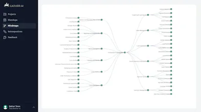 Gather AI gallery image