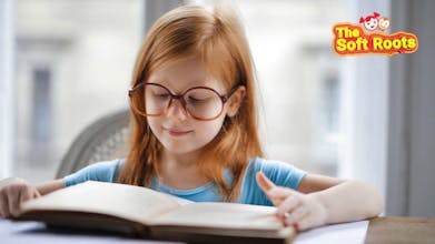 Guide about Stopwatch timer history gallery image