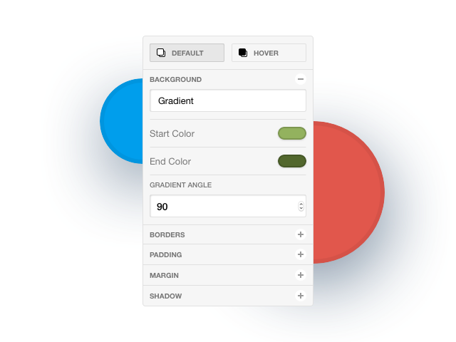 Layers Pro 2 gallery image