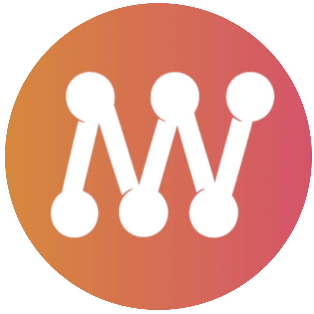 Netwrck.com - Fun Social AI Chats