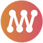 Netwrck.com - Fun Social AI Chats
