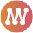 Netwrck.com - Fun Social AI Chats