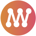 Netwrck.com - Fun Social AI Chats