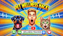 MyPetWellnessApp