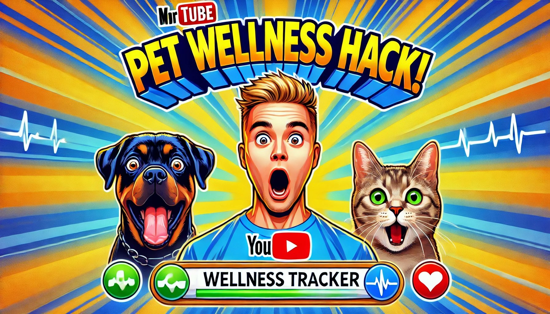 Mypetwellnessepp