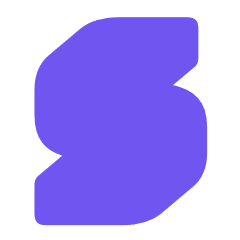 Sozialbezogene Start -up -Ideen