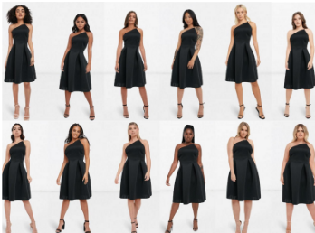 Digital Catalogue gallery image