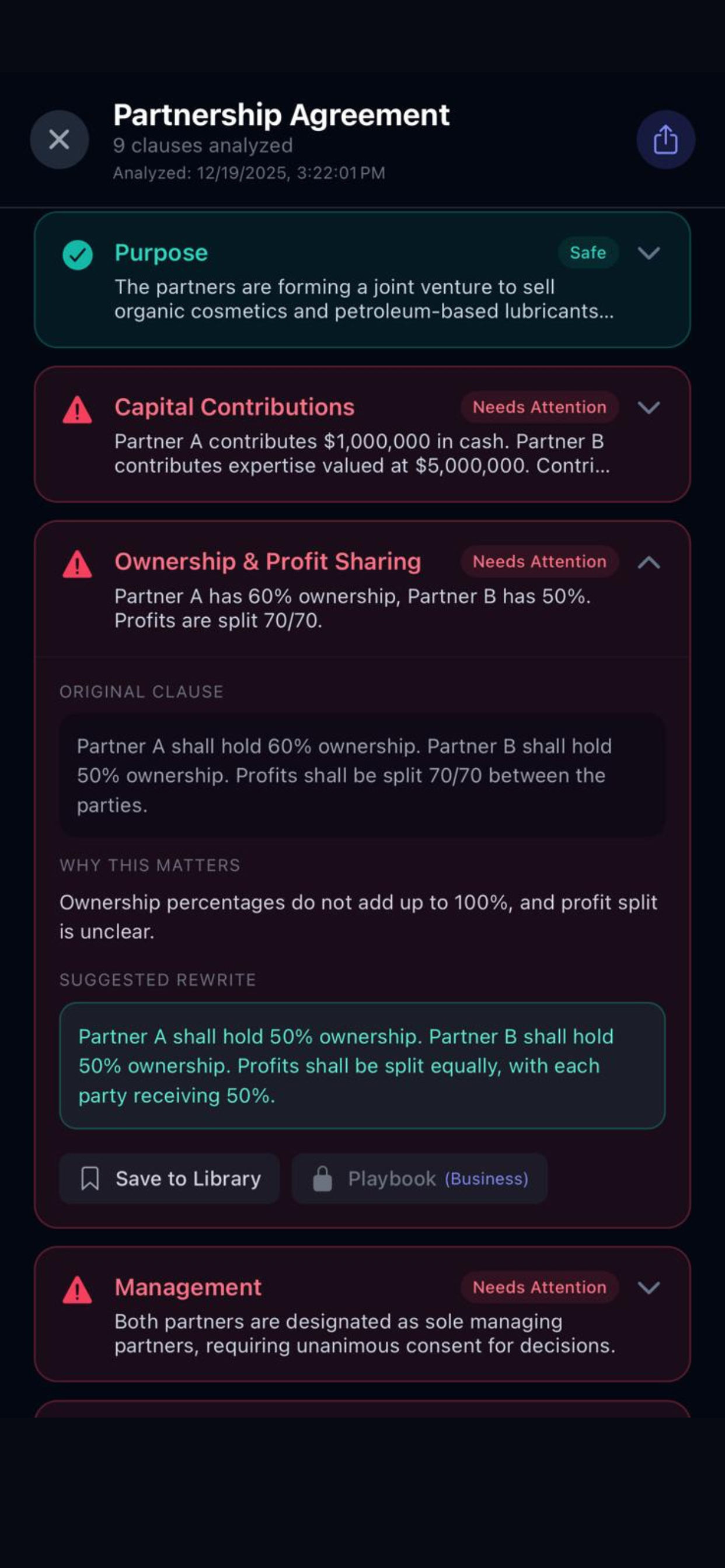 BotCounsel gallery image