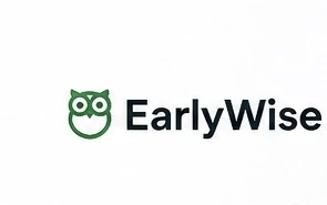 EarlyWise logo