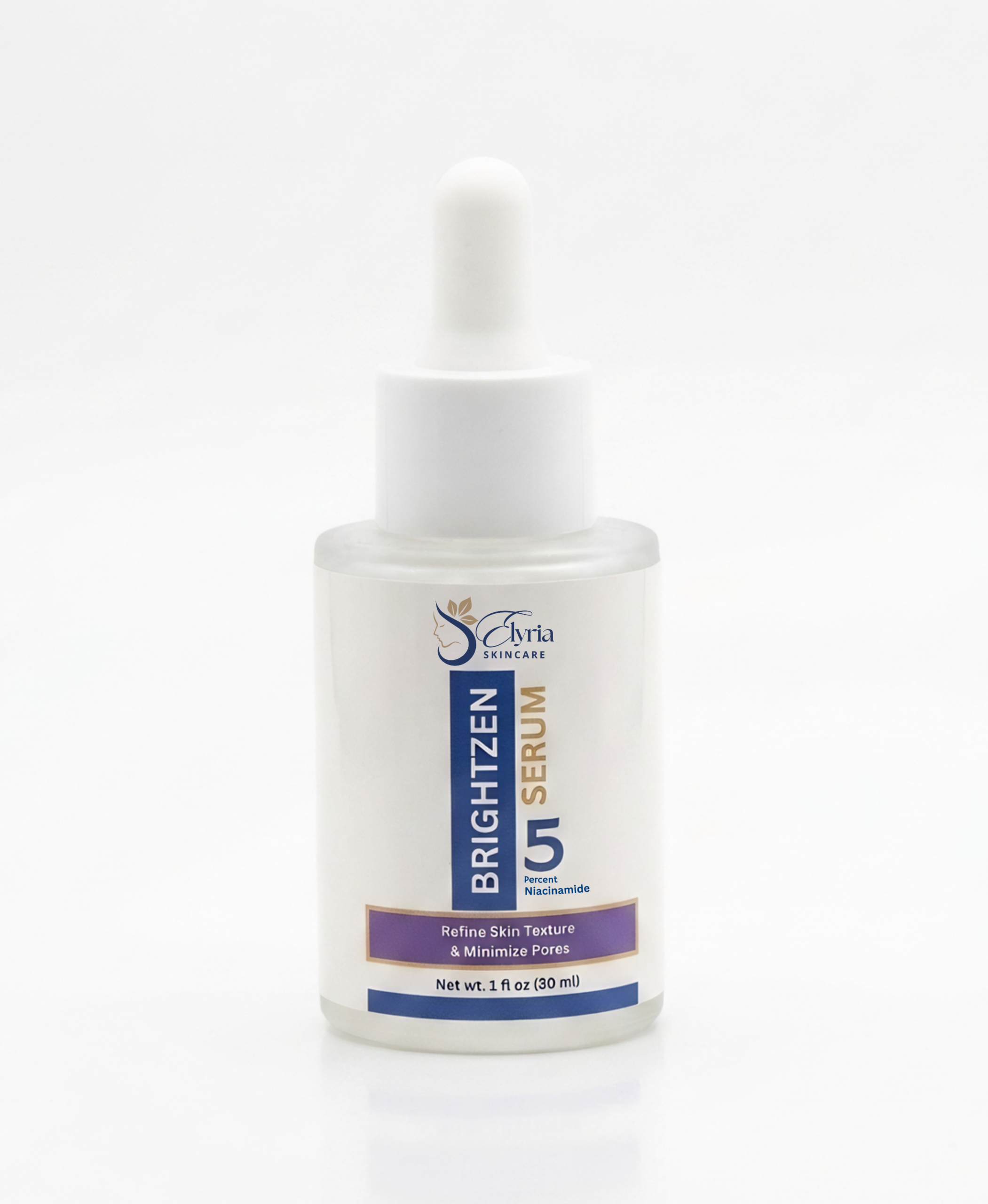 Brightzen Serum  gallery image