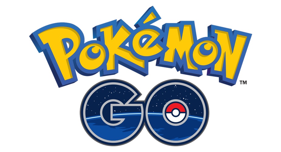 Pokemon Go Care Center