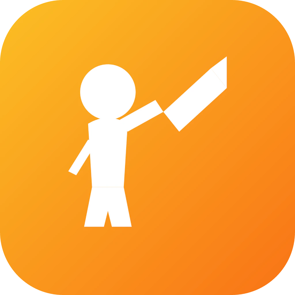 varaa.ai logo