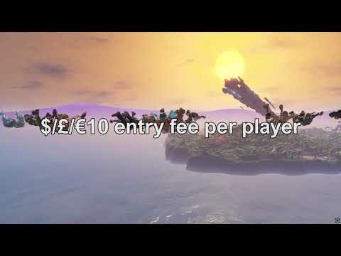 NoMechs gallery image