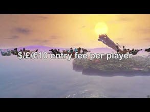 NoMechs gallery image