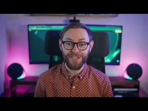 From Figma to Web with Vev gallery image