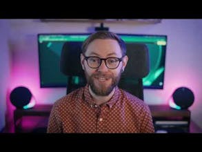 From Figma to Web with Vev gallery image