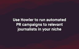 Howler AI media 1