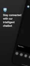 TextScan AI gallery image