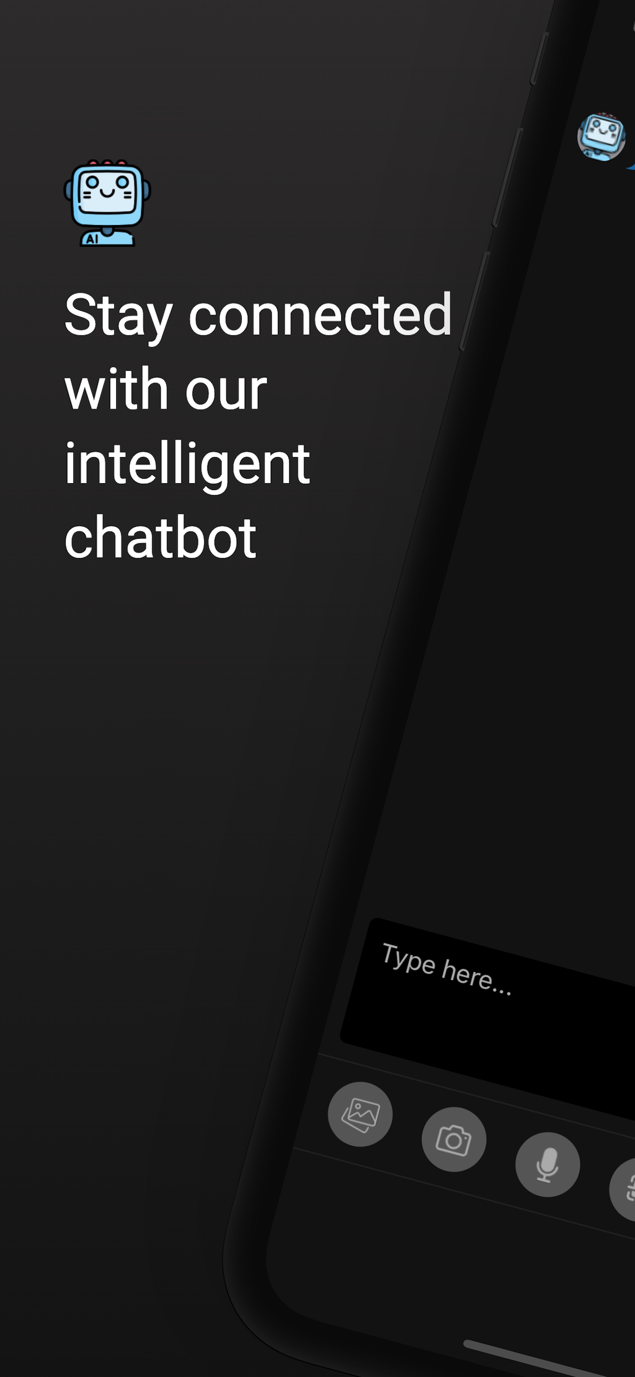 Média TextScan AI 1