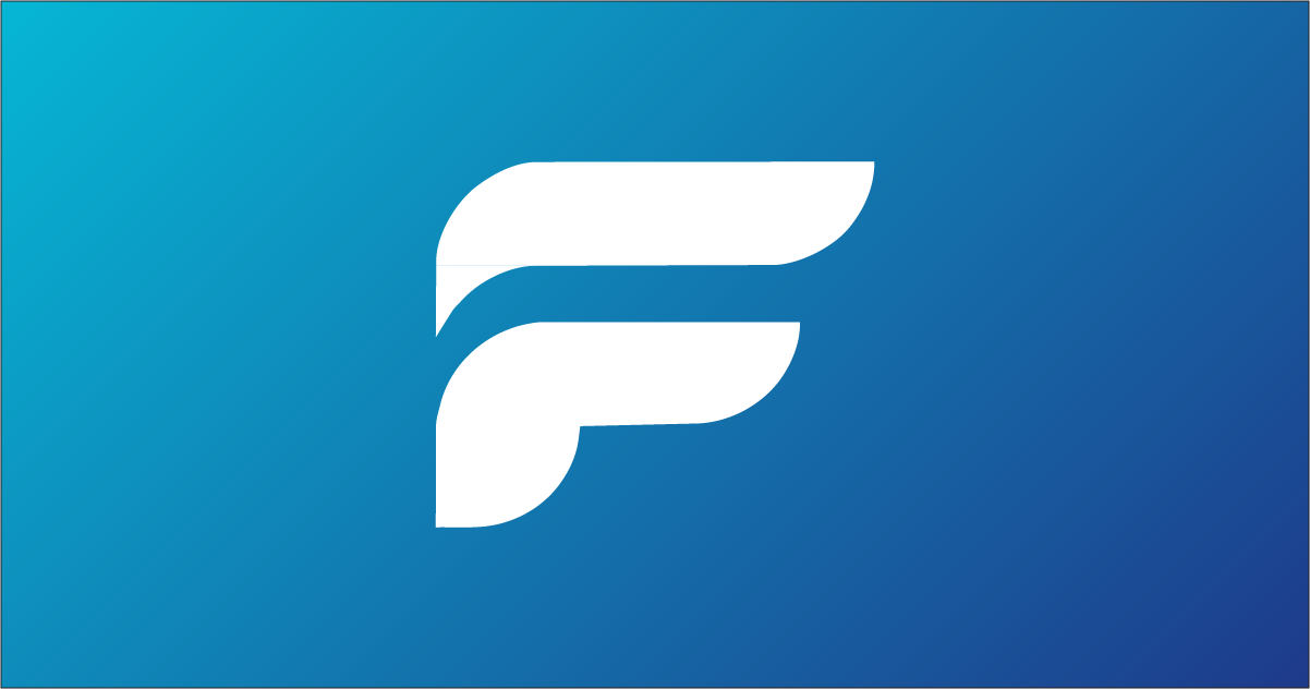 Fylent - Main product screenshot demonstrating key features and user interface