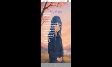 MyMara gallery image