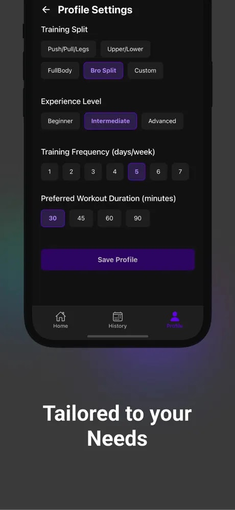 Accesibility Added - Screenshot 4 showing product features and functionality