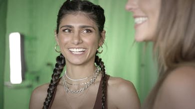 Anatomy - Jen Cloher, Milk Records gallery image