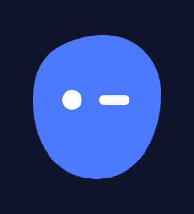 BetterClaw logo