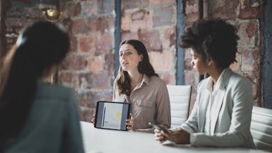 Free music for video & podcasts gallery image