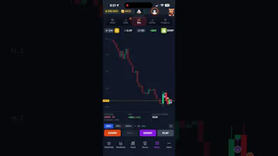 Alpha Lab™ gallery image
