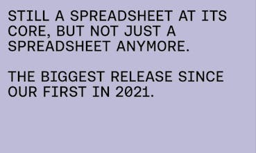 TimeFound AI gallery image