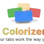 Tab Colorizer Pro