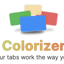 Tab Colorizer Pro