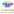 Tab Colorizer Pro